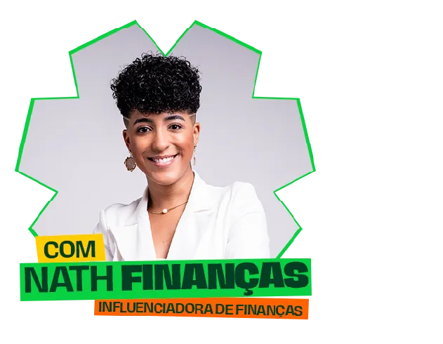  Nath Finanças coopera que dá 