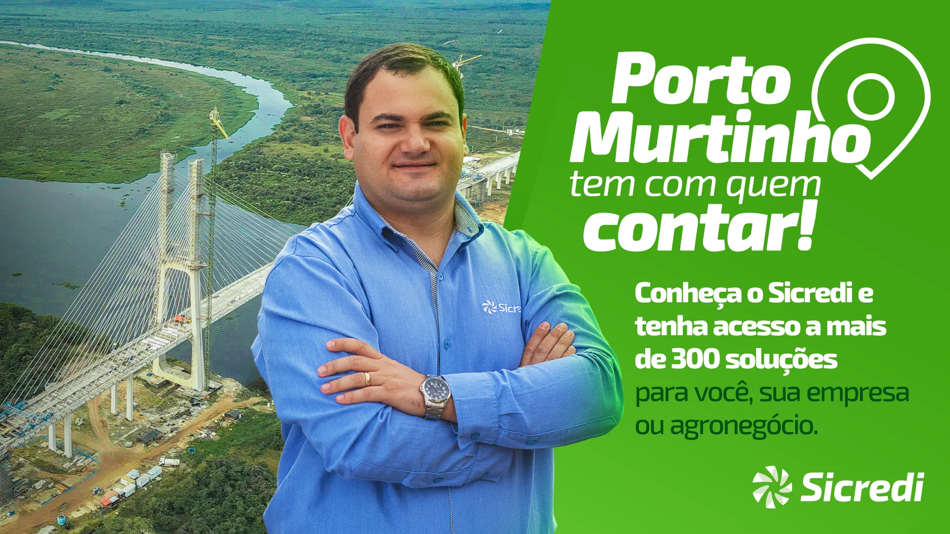  Sicredi - Porto Murtinho.png 