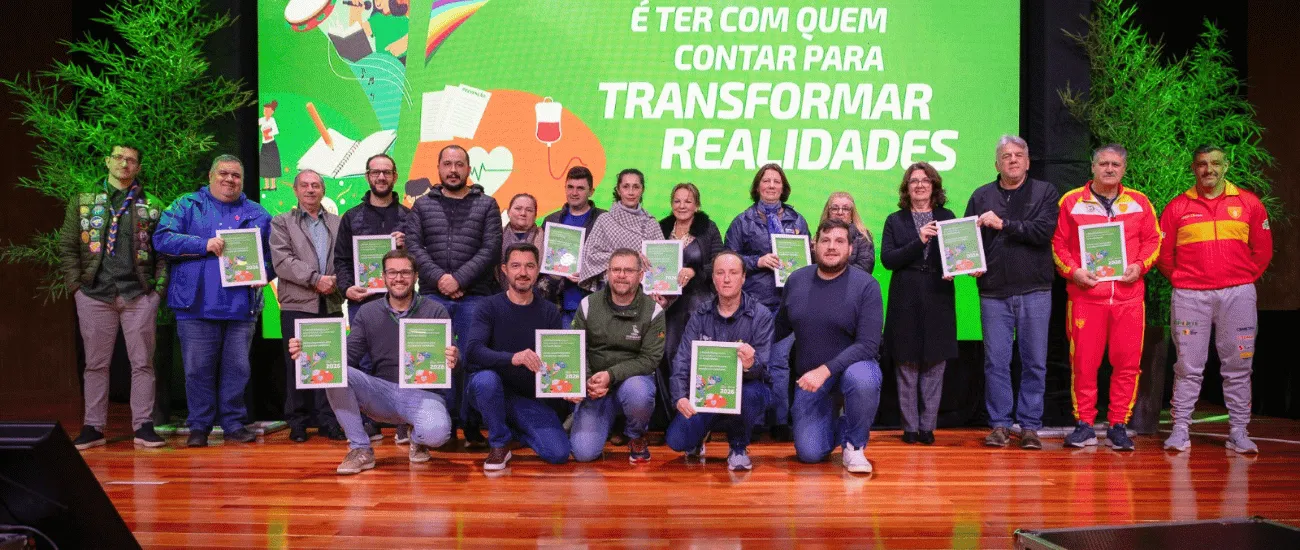  Título (40).png 