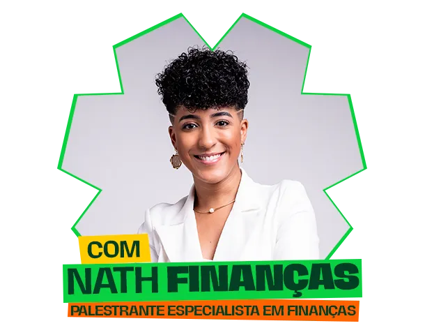 Nath Finanças coopera que dá 