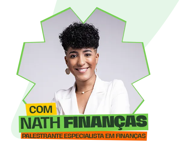  Nath Finanças coopera que dá 