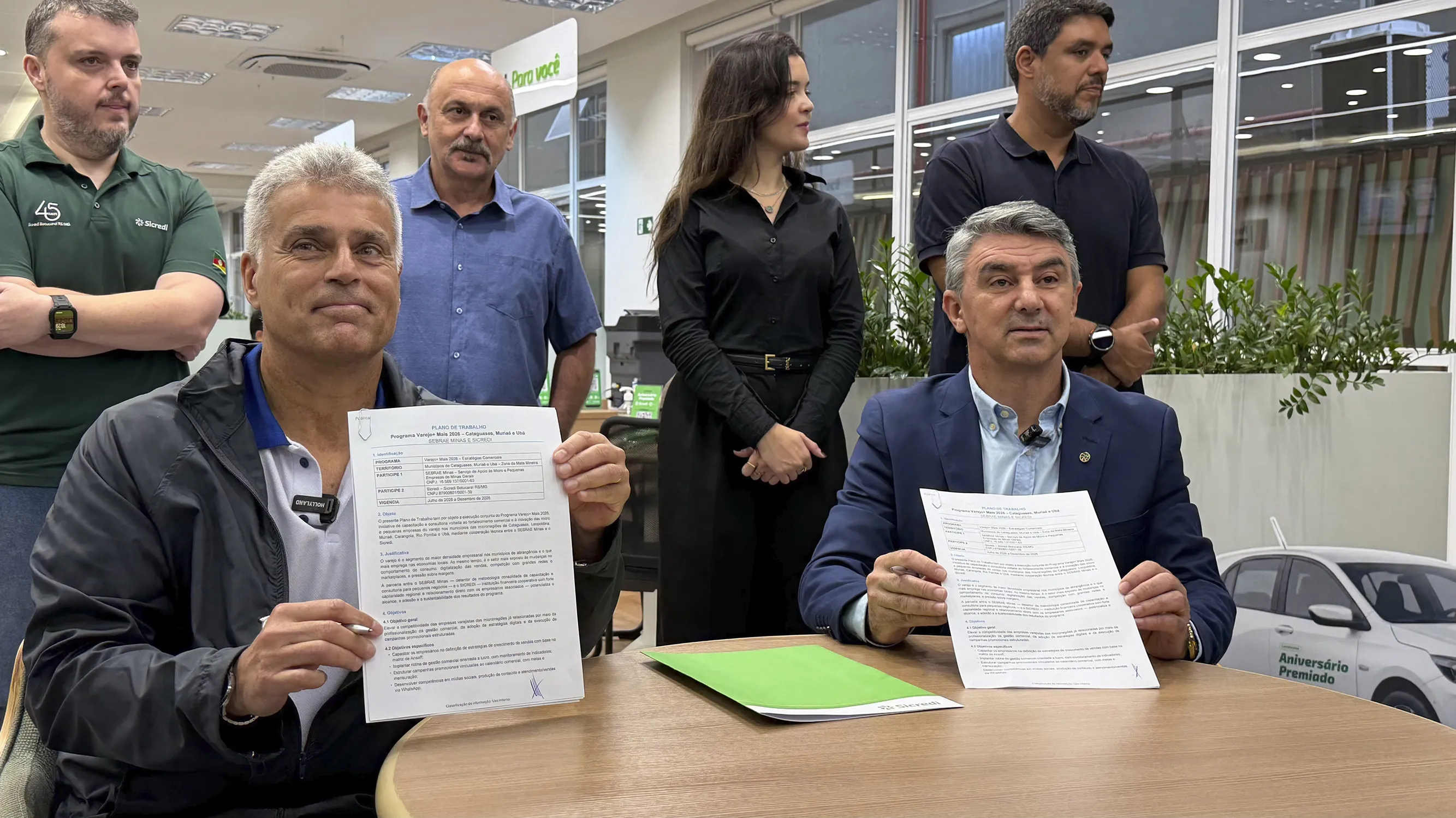  convênio Sebrae Minas (1) 