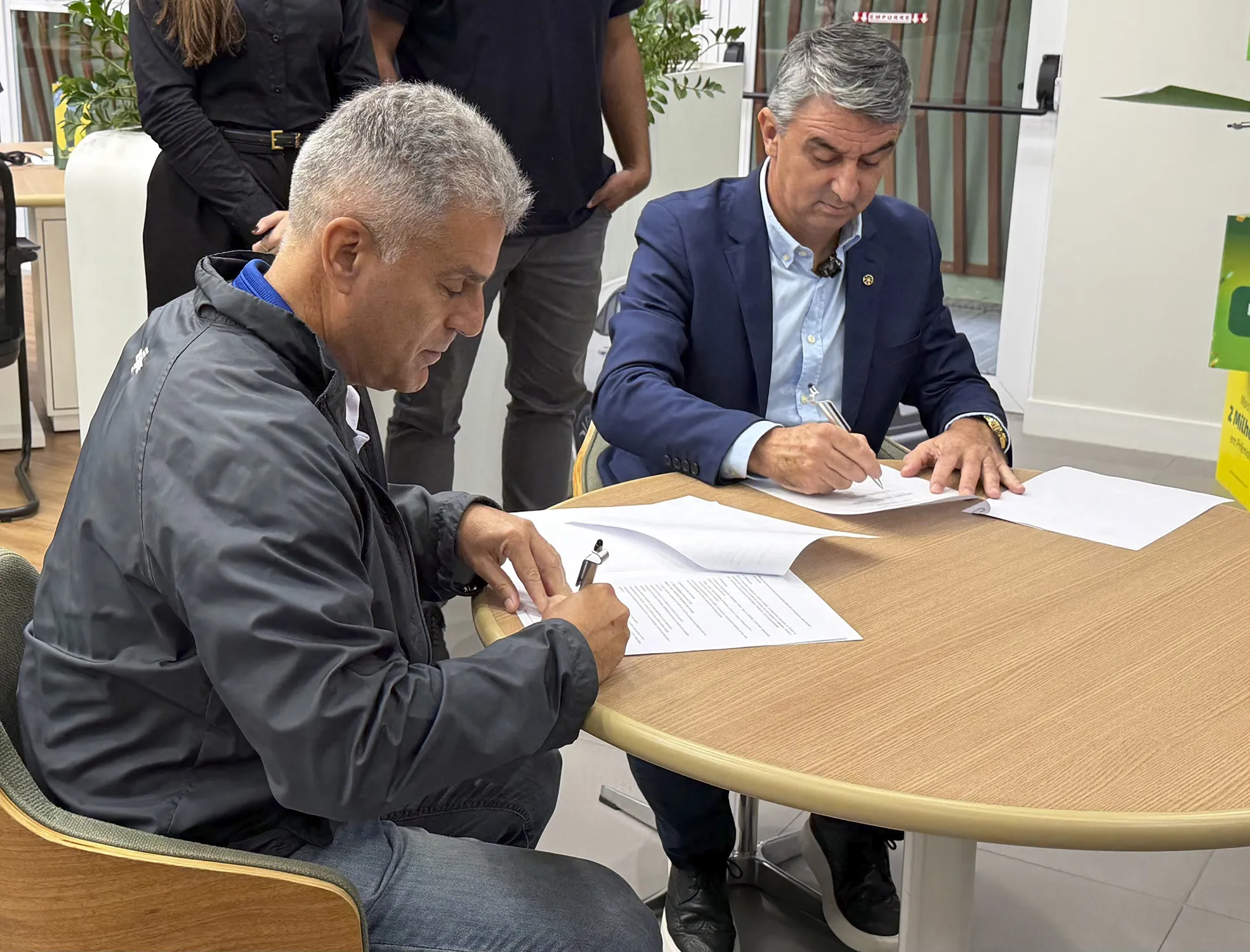  convênio Sebrae Minas (3).jpg 