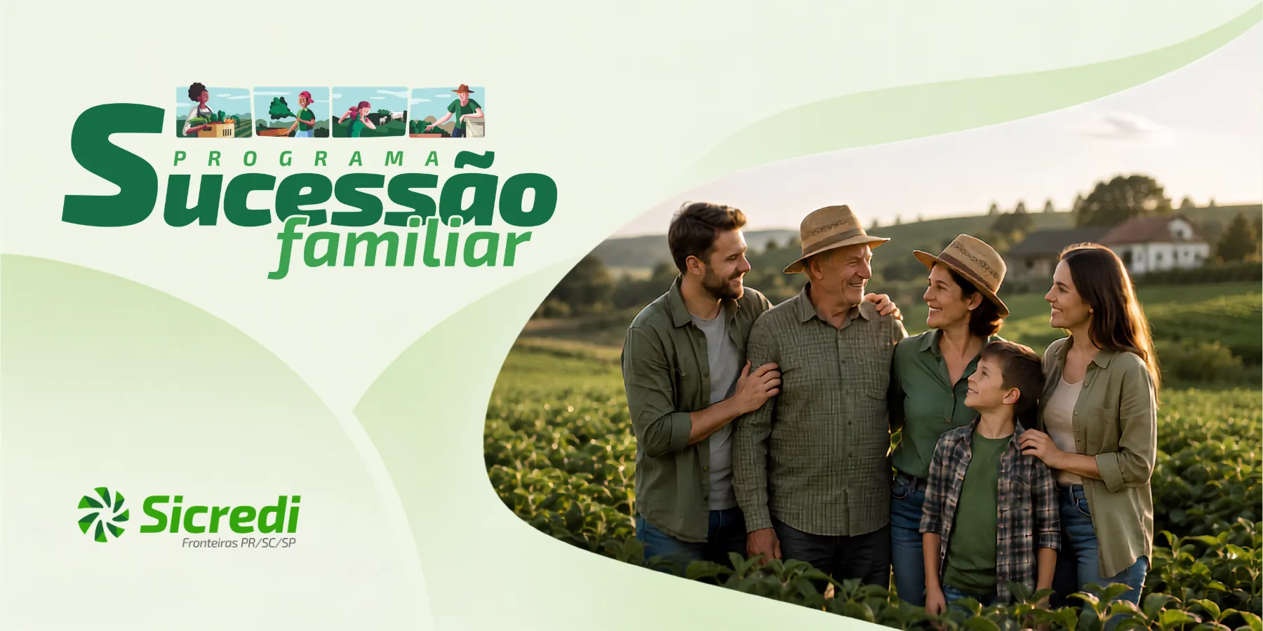  Cópia de Design sem nome (4) 