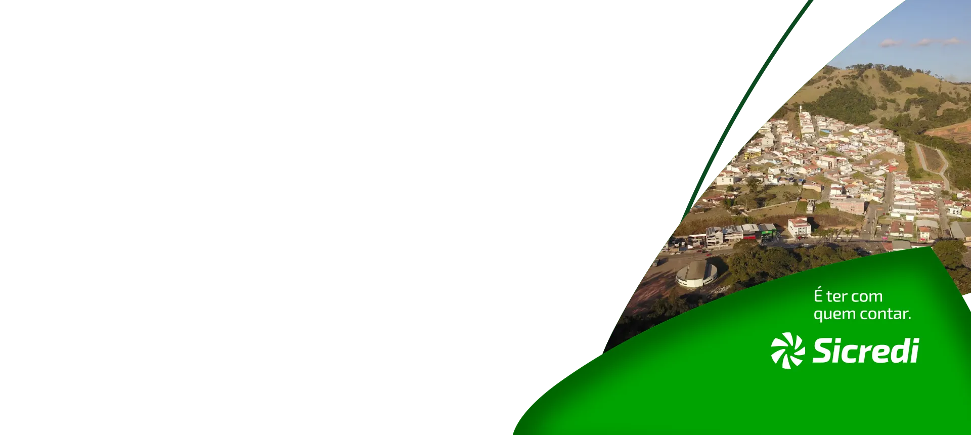  Imagem do site Sicredi 