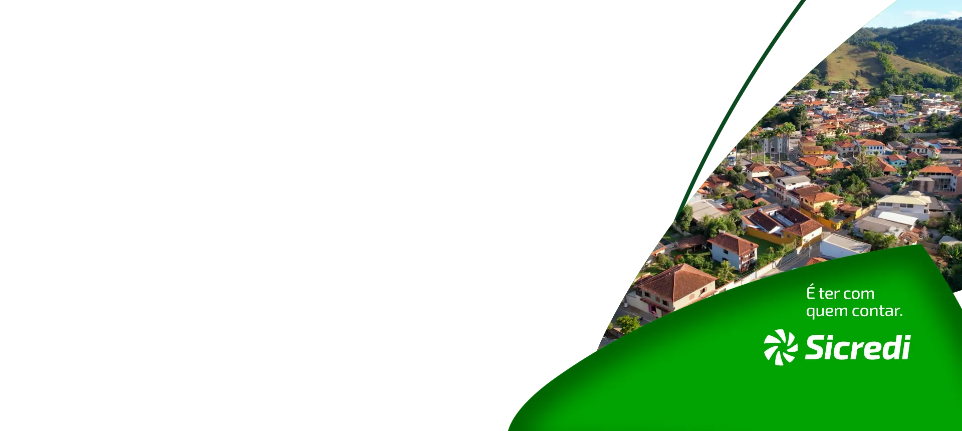  Imagem do site Sicredi 