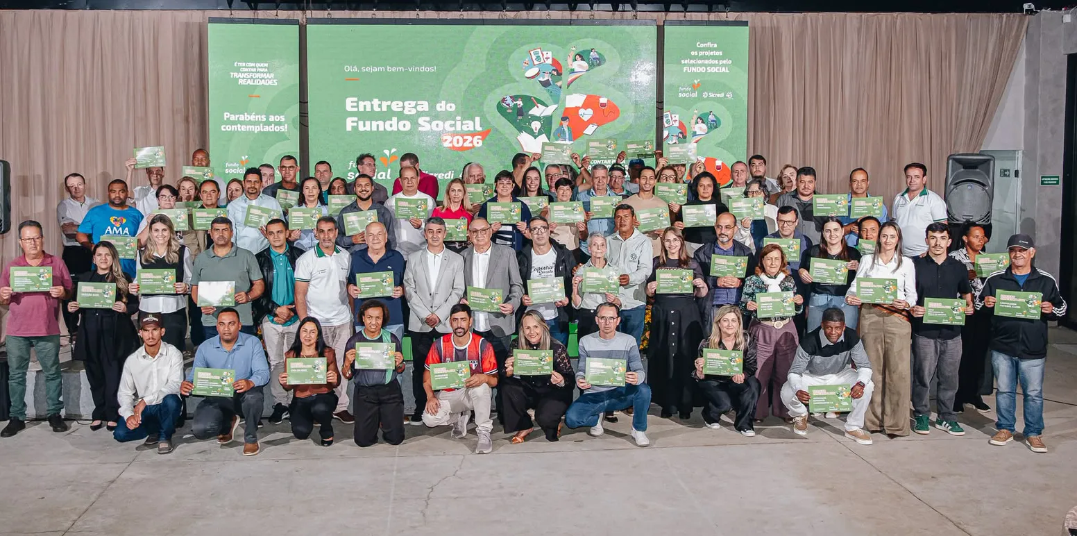  Entrega Fundo Social MG 2026 (1) 