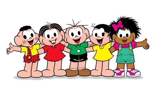  Imagem do site Sicredi 
