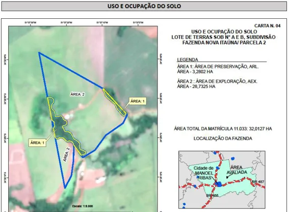  Imagem1 - 100516.png 