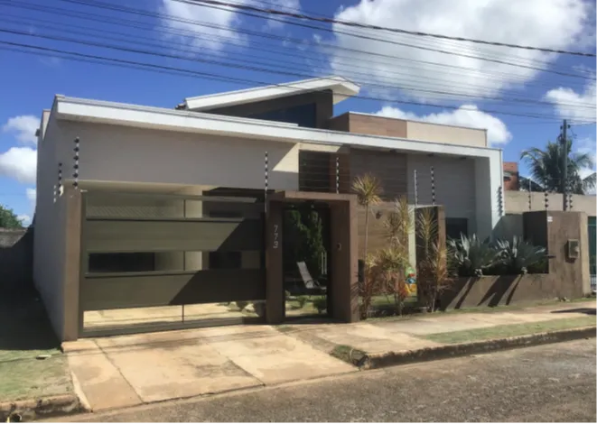  Imagem3 100682.png 