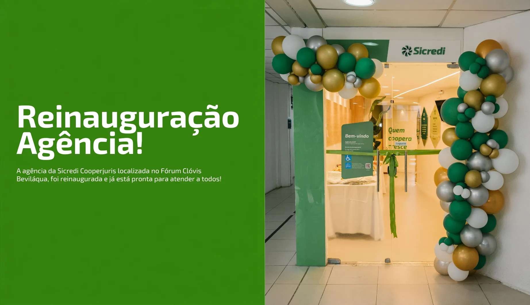  Imagem do site Sicredi 