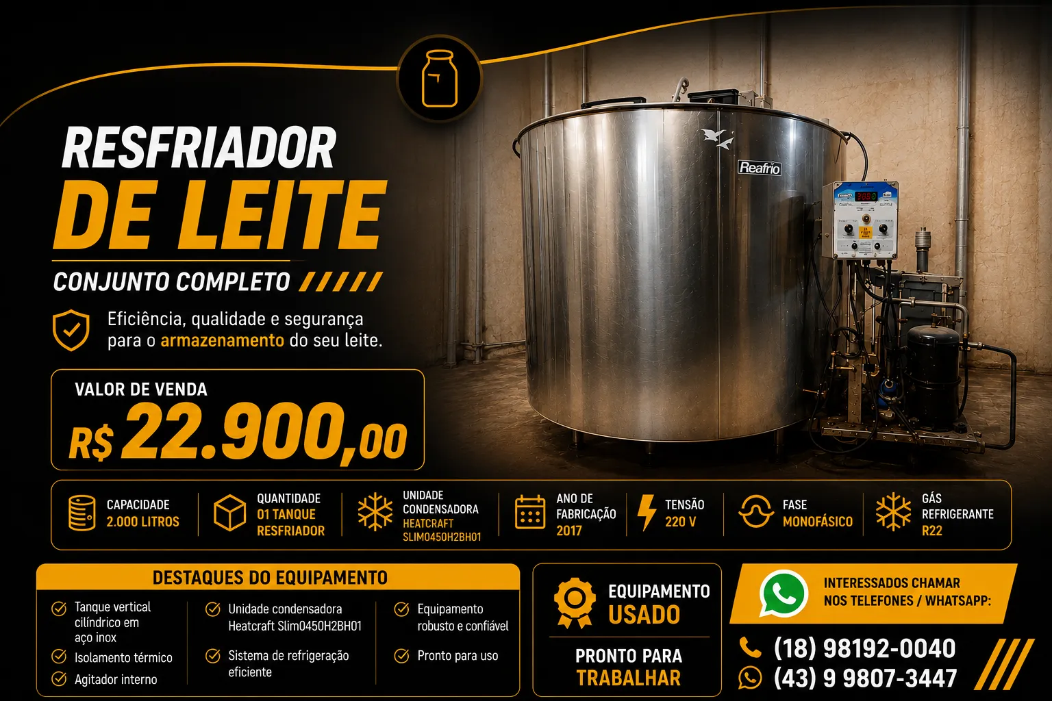  3a750ac7-d824-4d98-bb29-d7968622530a - resfriador 
