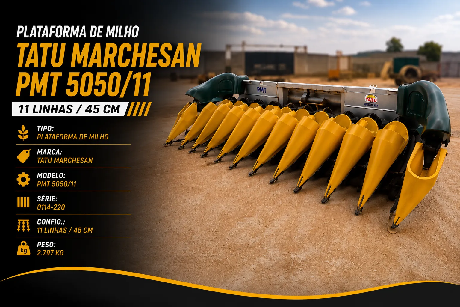  6233126a-ba07-463a-9d12-91d42df7d5f1 - tatu 