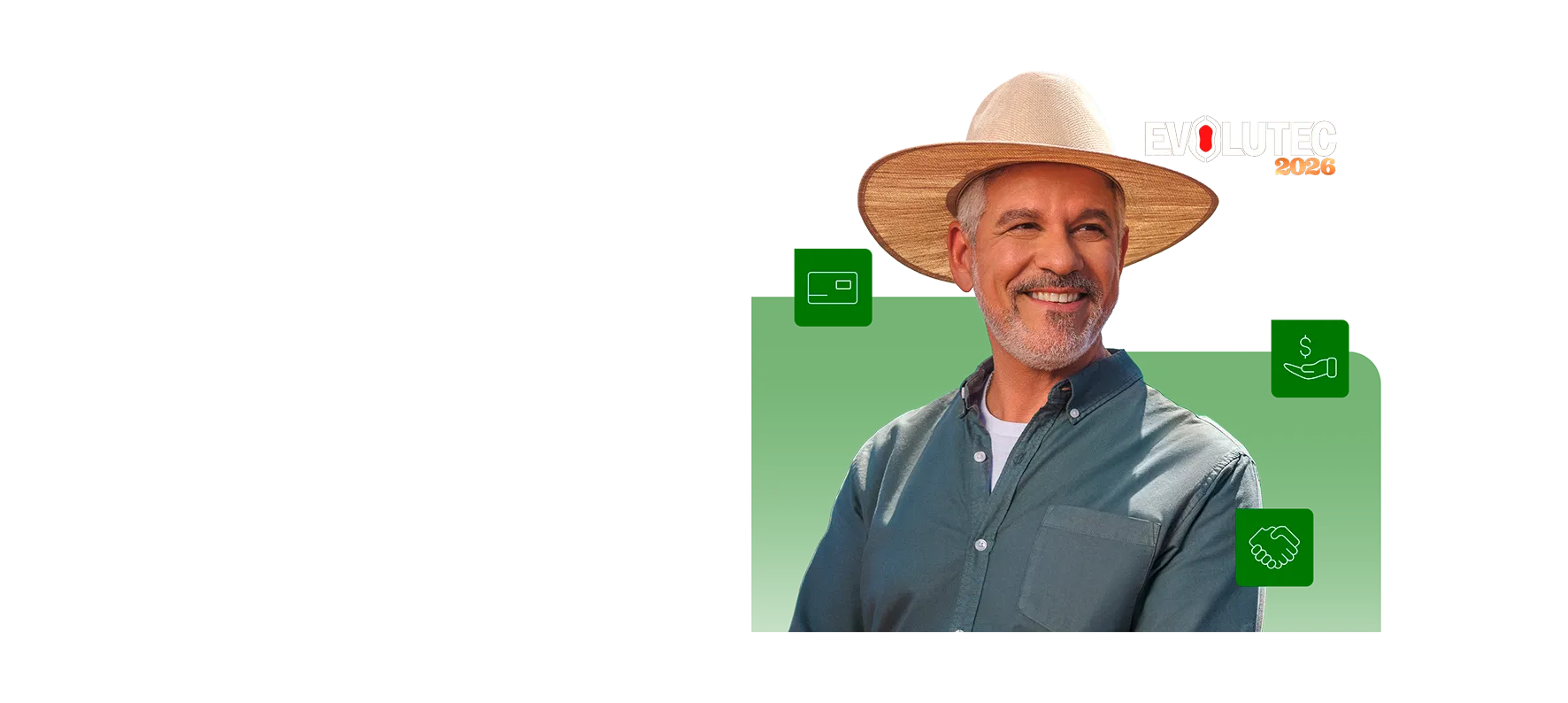  Imagem do site Sicredi 