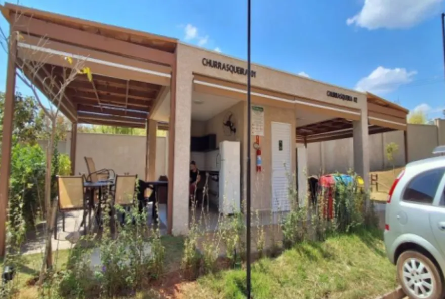  Captura de tela 2026-07-15 093822.png 