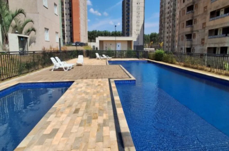  Captura de tela 2026-07-15 093858.png 
