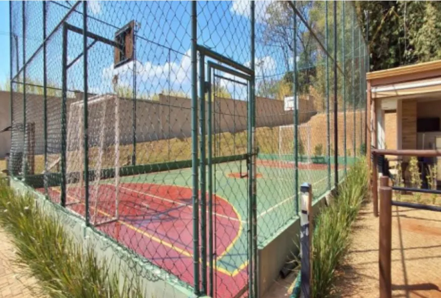  Captura de tela 2026-07-15 093912.png 