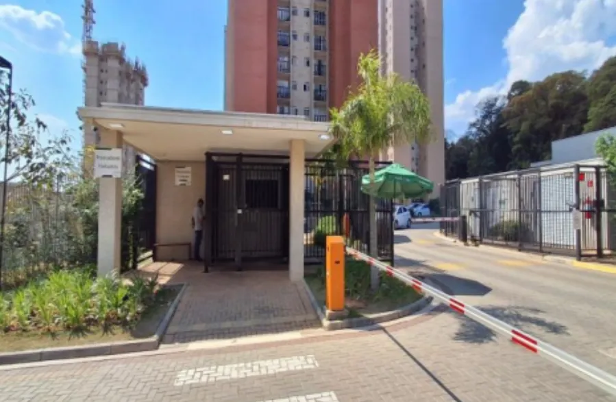  Captura de tela 2026-07-15 093928.png 