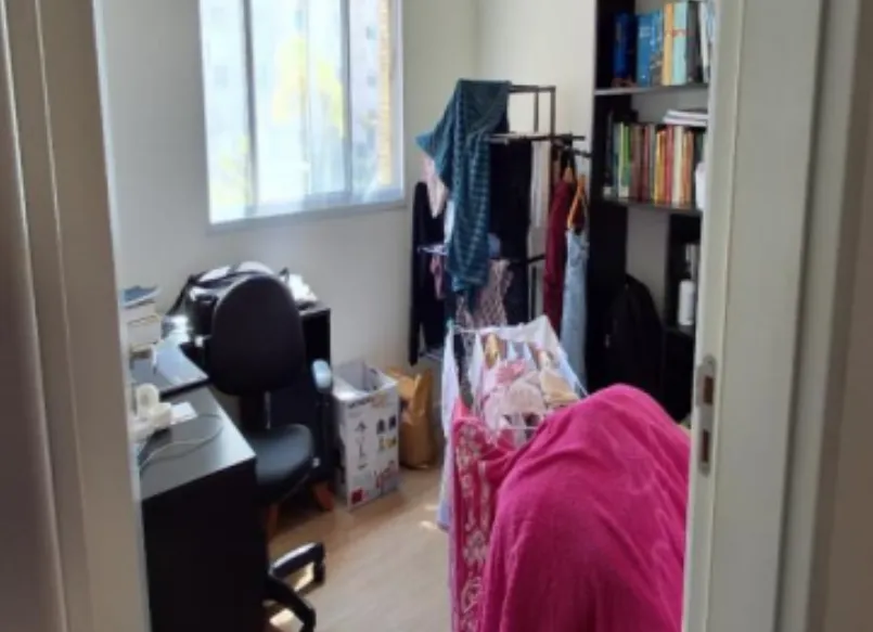  Captura de tela 2026-07-15 094029.png 
