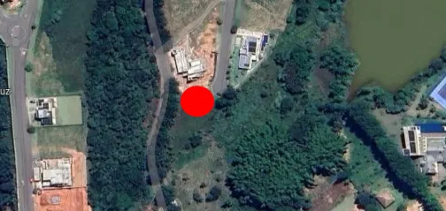  Captura de tela 2026-07-15 101000 