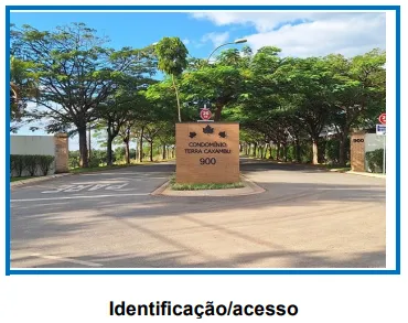  Captura de tela 2026-07-15 101913.png 