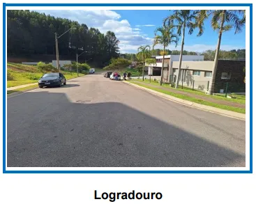  Captura de tela 2026-07-15 102057.png 