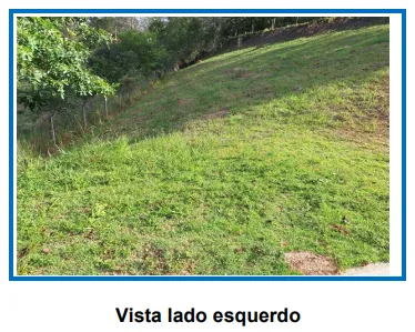  Captura de tela 2026-07-15 102157.png 