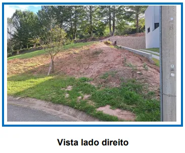  Captura de tela 2026-07-15 102228.png 