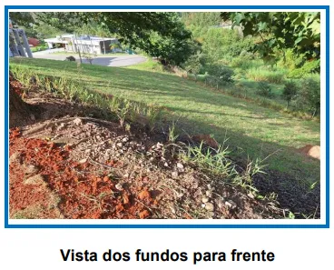  Captura de tela 2026-07-15 102303.png 