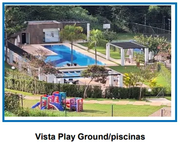  Captura de tela 2026-07-15 102345.png 