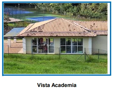  Captura de tela 2026-07-15 102422.png 