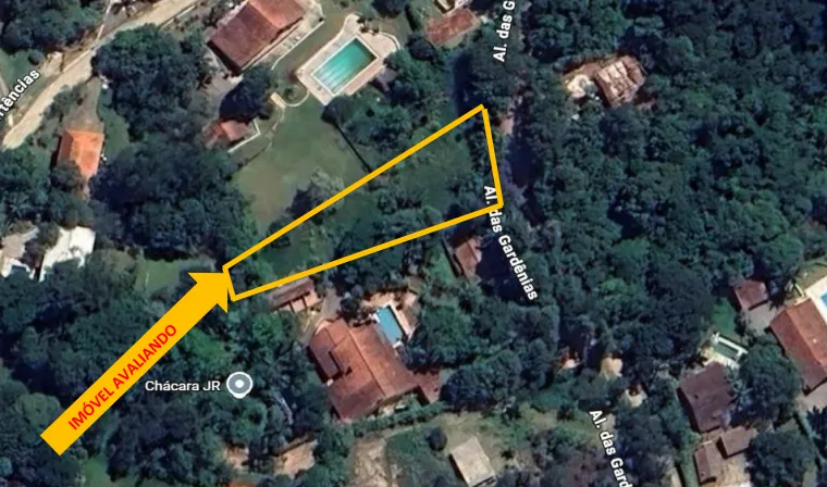  Captura de tela 2026-07-15 111445.png 