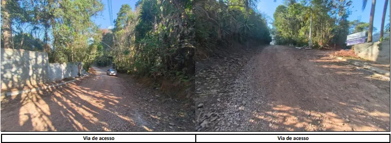  Captura de tela 2026-07-15 111555.png 
