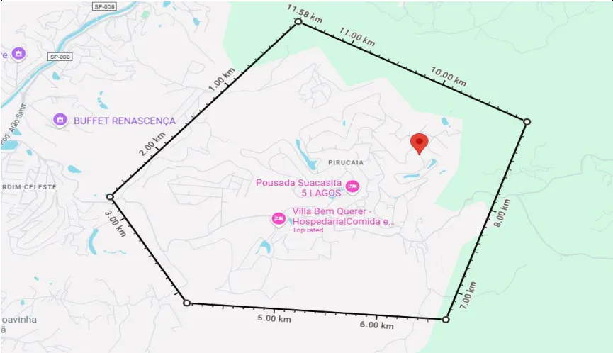  Captura de tela 2026-07-15 111920.png 