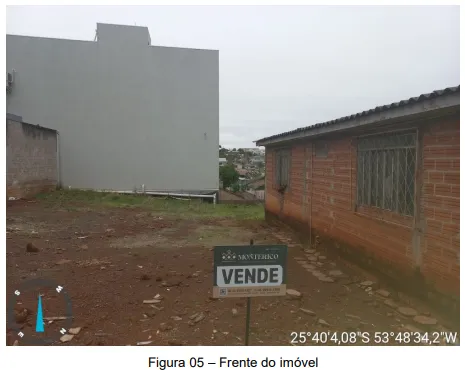  Captura de tela 2026-07-15 113935.png 