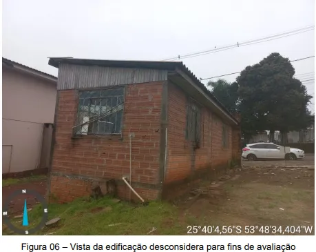  Captura de tela 2026-07-15 114002.png 