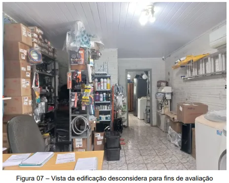  Captura de tela 2026-07-15 114040.png 