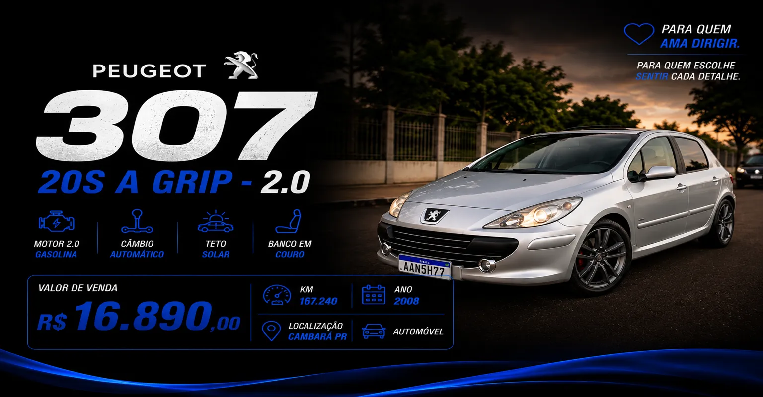  d49c4616-eff6-465a-bcf9-8452839b9ed1 PEUGEOT 