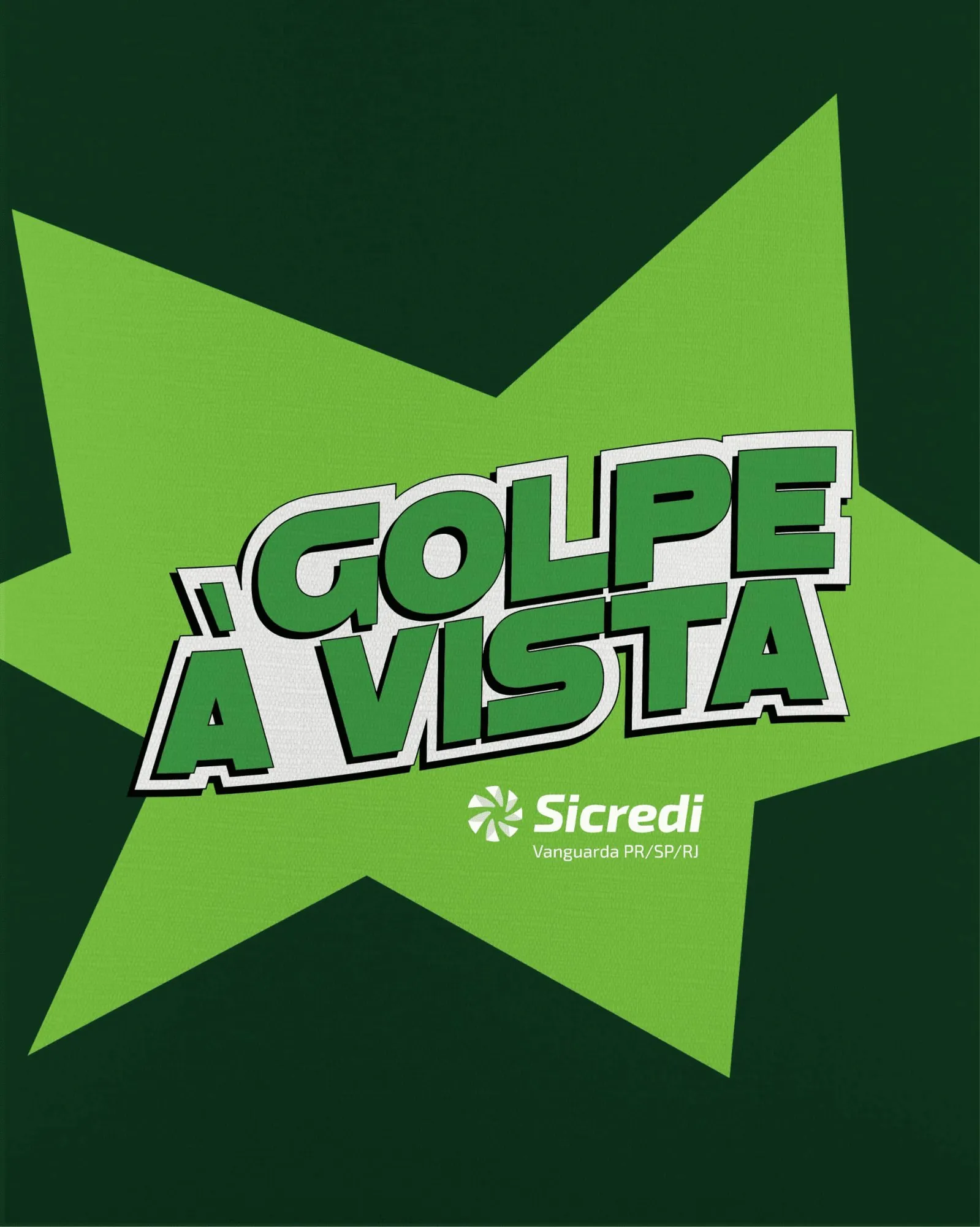  Golpe_a_vista_ajustada 