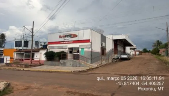  Imagem4 100700 