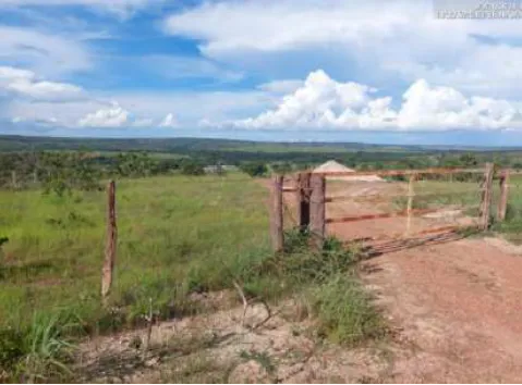  Imagem5 100701 