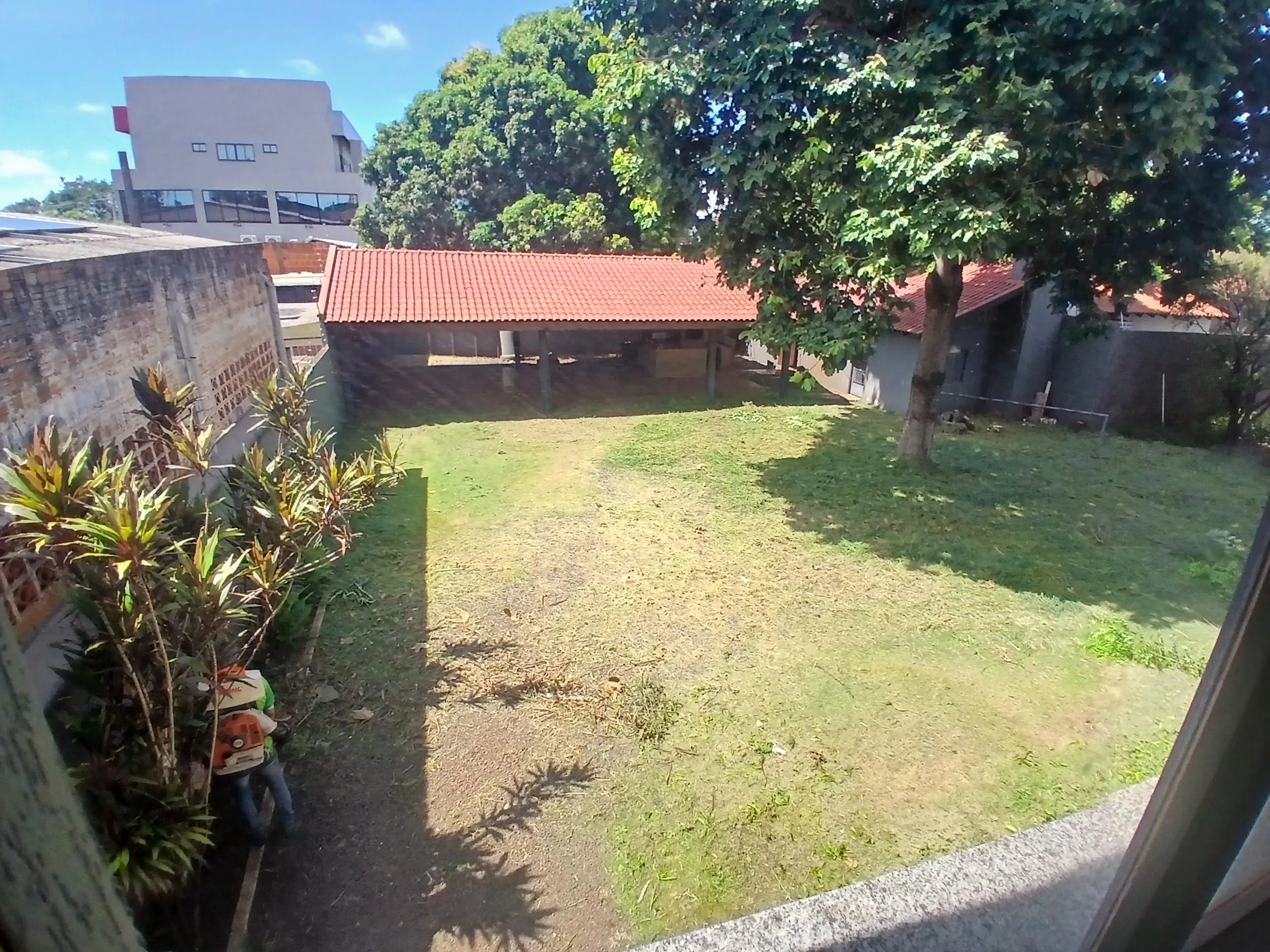 20260128_095427.jpg 