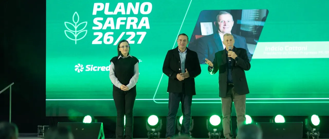  agro-safra-sicredi-2.jpg 