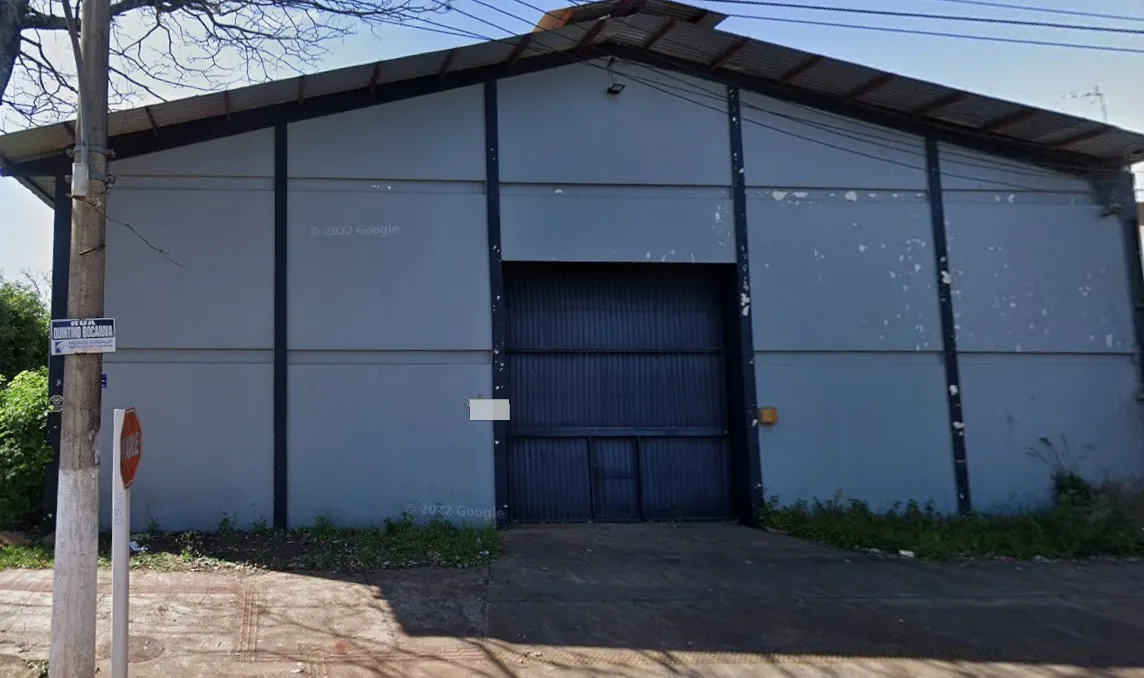  Galpão Imagem externa 01 