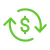  Imagem do site Sicredi 