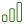  Imagem do site Sicredi 