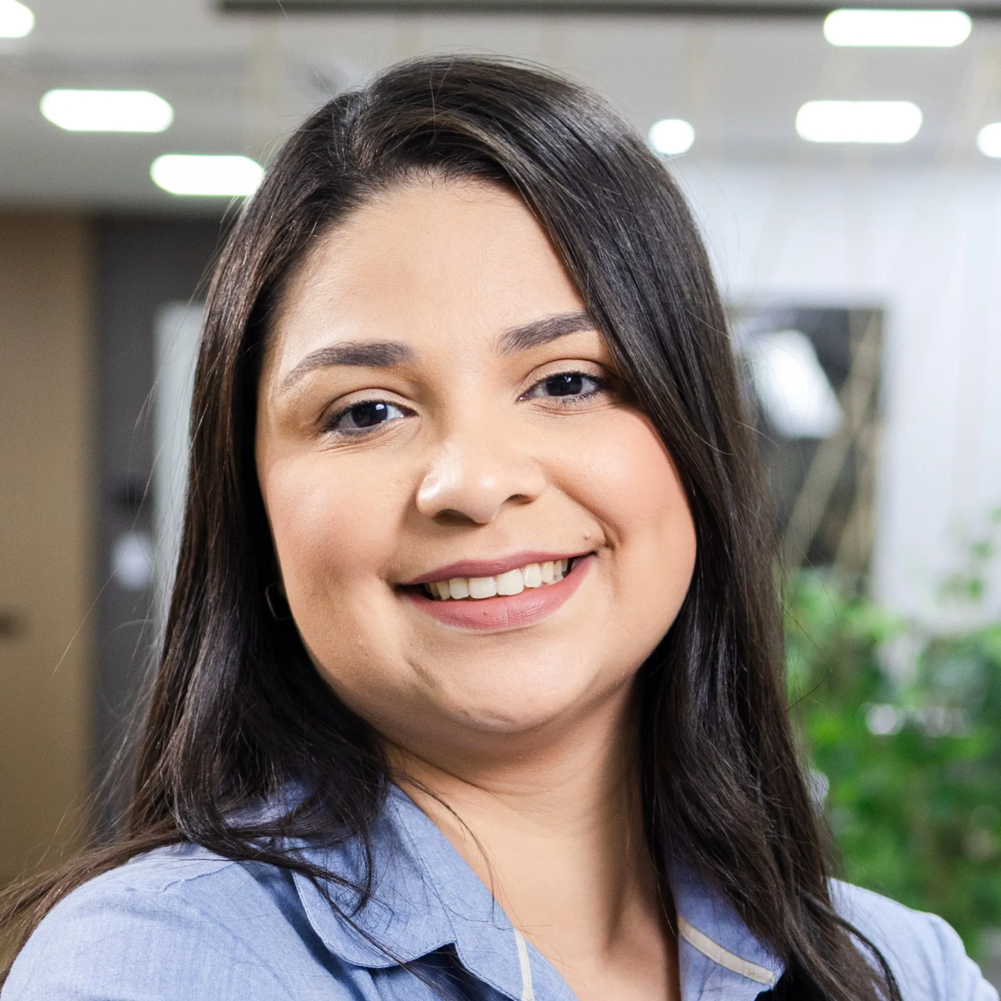  vagas, assistente, seguros 