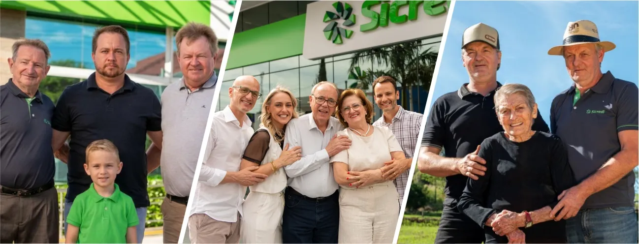  Associados_8 decadas 8 histórias 