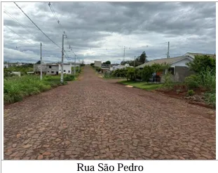  Captura de tela 2026-07-17 084330.png 