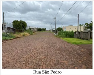  Captura de tela 2026-07-17 084342.png 